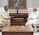 Re-launch of Amaravati works will be a turning point, says Andhra CM