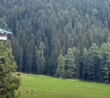 How US Congressmen and senators denounced Pahalgam terror attack, rallied behind India