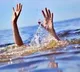 Four Die in Drowning Incident in Annamayya District