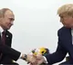 Putin Agrees to Talks with Ukraine