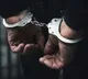 Kaleshwaram MD Arrested in Disproportionate Assets Case