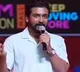 Suriyas Next Project with Venky Atluri