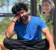 Dance Show Judge Shekhar Master Breaks Silence on Viral Rumours