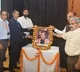 Andhra University Centenary Celebrations Begin Grandly