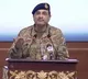 Pakistan Army Chief Asim Munirs Anti India Remarks