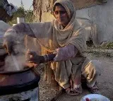 Millions Face Starvation in Pakistan World Bank Report