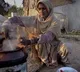 Amid Tensions with India, Pakistan’s Growth Slashed to 2.7%, Food Crisis Looms