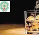Big Relief for Hotel Bars in Andhra Pradesh: Licence Fees Significantly Reduced
