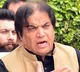 130 Nuclear Missiles Aimed at India Pakistan Ministers Warning