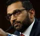 Will continue offering full support to Indian govt Kash Patel on Pahalgam attack