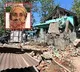 “If My Son Is Among the Killers, Shoot Him on the Spot,” Says Terrorist Adil’s Mother