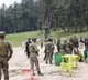 NIA takes over Pahalgam terror attack case