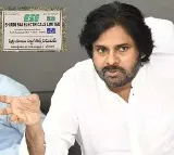 Pawan Kalyan Orders Probe into Shirdi Sai Electricals Land Allotment