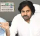 Pawan Kalyan Orders Probe into Shirdi Sai Electricals Land Allotment
