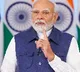 PM Modi vows harshest response to Pahalgam terror attack assures justice for victims