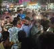 Couple Catches Chain Snatcher in Kesara