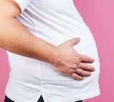 Hidden abdominal fat in midlife may raise Alzheimers risk later Study