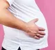 Hidden abdominal fat in midlife may raise Alzheimers risk later Study