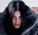 Shruti Haasan’s Open Comments on Past Love Failures
