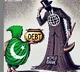 Pakistans Economic Crisis and War Threats Against India
