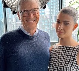Bill Gates Encouraged Daughter’s Independence, Skipped Investing in Her Startup