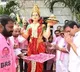Telangana remains only agenda of BRS says KTR