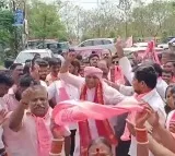 Mallar Reddys Mass Dance Video Goes Viral