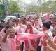 Mallar Reddys Mass Dance Video Goes Viral