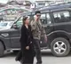 Couple Celebrates Wedding Anniversary in Pahalgam Amid Tensions