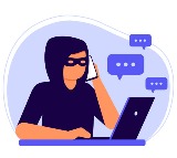 Nellore Woman Loses ₹2.46 Crore to Cyber Criminals