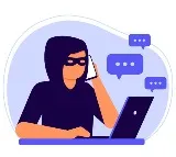 Nellore Woman Loses ₹2.46 Crore to Cyber Criminals