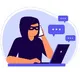 Nellore Woman Loses ₹2.46 Crore to Cyber Criminals