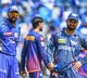 IPL 2024: Mayank Yadav Returns as Lucknow Bowl First Against Mumbai