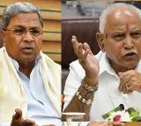 Siddaramaiahs Anti War Stance Sparks Political Firestorm
