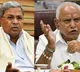 Siddaramaiahs Anti War Stance Sparks Political Firestorm