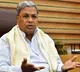 Siddaramaiah Clarifies Remarks on War with Pakistan