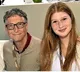Bill Gates’ Super Gift Worth ₹136 Crore to Daughter!