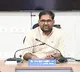 Peddapalli Collectors Wife Delivers in Government Hospital