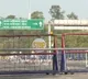Emotional Scenes at Attari Wagah border Children Separated from Mothers
