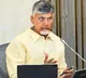 Amaravati Revival: Chandrababu Prepares for PM Modi’s Landmark Visit
