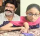 Balakrishna Congratulates Disabled Girl Lavanya Lakshmi