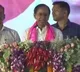 KCR Calls Congress the “Number One Villain” of Telangana at BRS Silver Jubilee