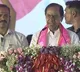 KCR Attacks Revanth Reddy Govt