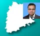 K Ramakrishna Rao Appointed as New Telangana Chief Secretary