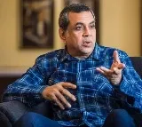Paresh Rawals Shocking Revelation Ajay Devgns Fathers Advice