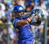 Suryakumar Yadav Creates History in IPL