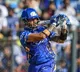 Suryakumar Yadav Creates History in IPL