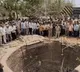 10 Dead After Van Falls into Well Filled with Toxic Gas in Madhya Pradesh