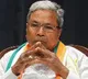 Siddaramaiah Called Pakistan Ratna by BJP