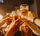 Debunking Liquor Myths: What Experts Say About Wine, Tequila, and Vodka